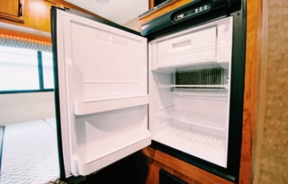 Ultra-Lite OFF-ROAD Camper | Solar | DISCOUNTED!