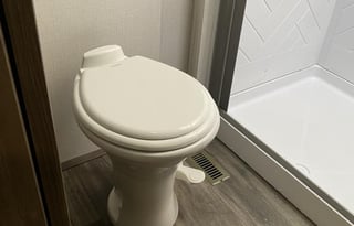 2024 Keystone RV Cougar  2700BHS