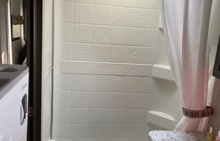 Fully Furnished, loaded RV-Bunkhouse!