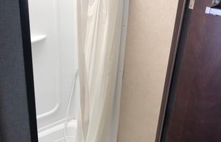 2013 Eclipse Attitude Metal Toy Haulers TL24FS