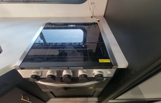 2022 Keystone RV Springdale 292BHWE