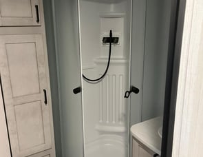 Heartland Mallard 210RB