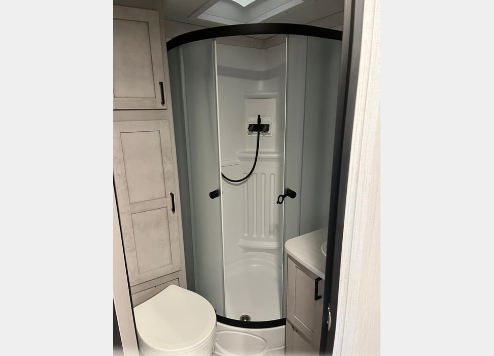 Travel Trailer rentals in Horizon City