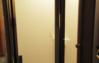 2004 Tiffin Motorhomes Allegro 35 QBA