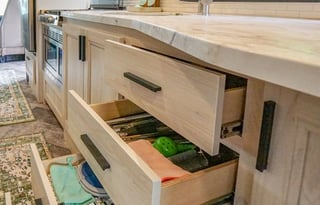 2 SLIDES ForestRiver 2020 FAMILY FAVORITE w WI-FI