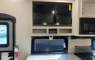 2024 Keystone RV Cougar  2700BHS