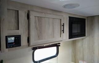 2021 BunkHouse Fun! *** Delivery Only ***