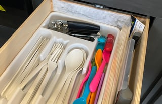 2022 Dutchmen RV Aspen Trail LE 24BHWE