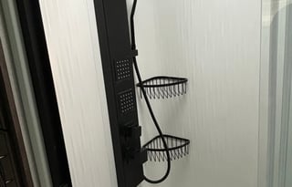 Norman Outdoor's Kid and Pet Friendly RV Rental