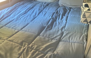 Family-Friendly 2018 Keystone RV Hideout 212LHS