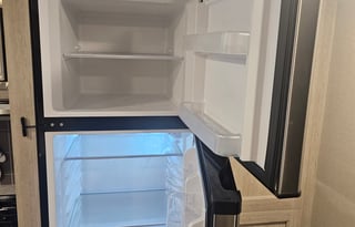 2025 Coachmen RV Catalina Legacy Edition 293TQBSCK