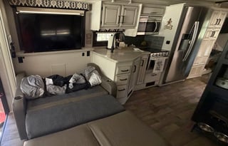 Kyle and Andi’s Escape - Pet Friendly!!! Sleeps 6+