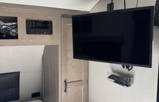 2020 Venture RV Sonic Lite 169VUD