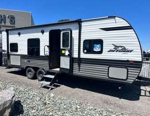 Jayco Jay Flight 26BH