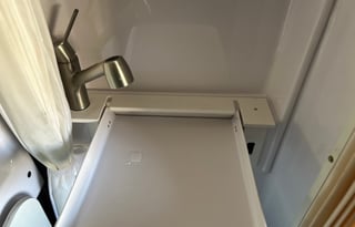 "TrailBlazer" - Blaze Your Own Trail to Adventure!