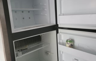 2019 Forest River RV No Boundaries NB19.7