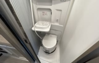 The  Lady Gray - Freedom to roam and Park