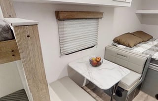 2025 Eddie B Cozy Camper