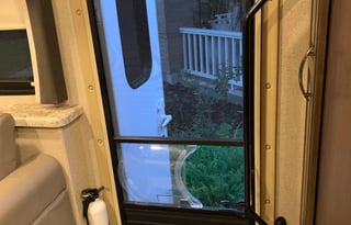 Unlimited Miles! Sleeps 12 - Bunk House  -5 TVs!