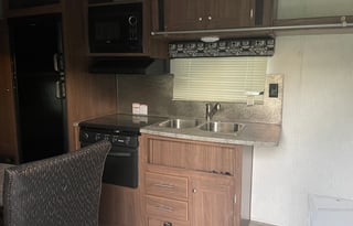 2019 Heartland Pioneer BH 250