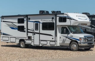 “The Turtleshell” Take your home with you!