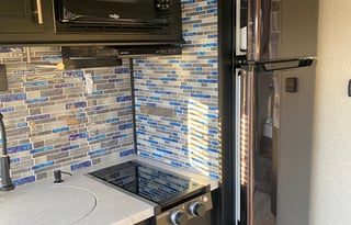 Shilhon Acres Wolf Pup