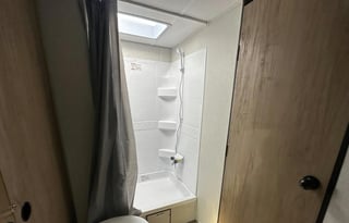 2024 Grey Wolf 29NM VIN (0246)