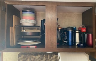 Keystone RV Hideout 24BHSWE Bunkhouse