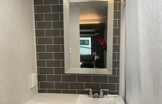 The Weekend Wanderer, ***Pet Friendly***