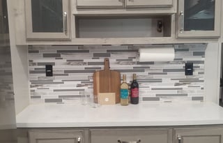 2022 Keystone RV Avalanche 390DS