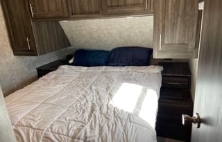 Family Fun & Memory-Making - Pets Welcome!