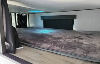 2020 Heartland ElkRidge 38MB