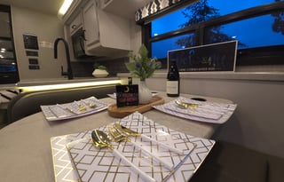 2023 Jayco Alante 27A