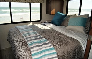 PET FRIENDLY AND KIDS APPROVED