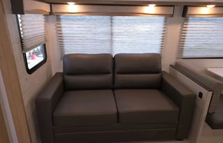 Cruiser Embrace EL26RB