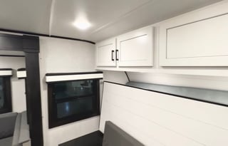 2024 Jayco Jay Feather Micro, Sleeps 5 adults