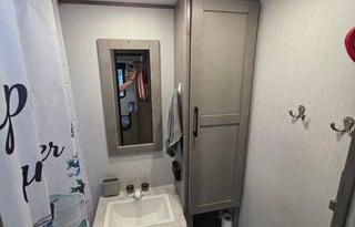 2021 Dutchmen RV Kodiak SE 28SBH