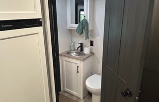 Adventure Ready Recreational Rentals