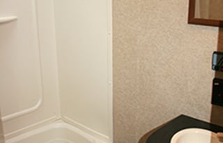 2015 Heartland Prowler 22LX