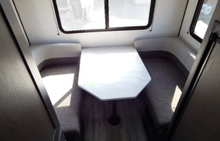 2021 Heartland Mallard P16SRD