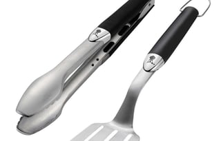 2021 Keystone RV Bullet 290BHS