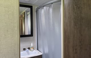 Amazing Family Getaway with Kids Bedroom