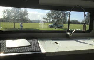 2021 East to West Alta 2100 MBH