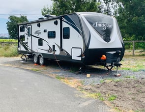 Grand Design Imagine 2800BH