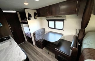 2019 Jayco Jay Flight 174BH