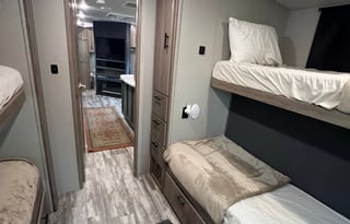 2020 Grand Design Imagine 3250BH