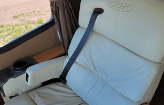 Ultimate Comfort & Luxury Glamping  at its Finest!