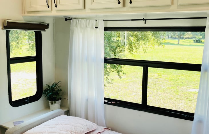 Sofa Bed. Twin Size.