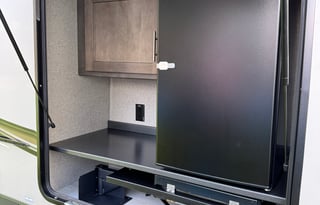 2020 Forest River RV Rockwood Ultra Lite 2912BS