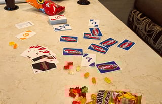 2017 Jayco Greyhawk - Glamping Heaven!